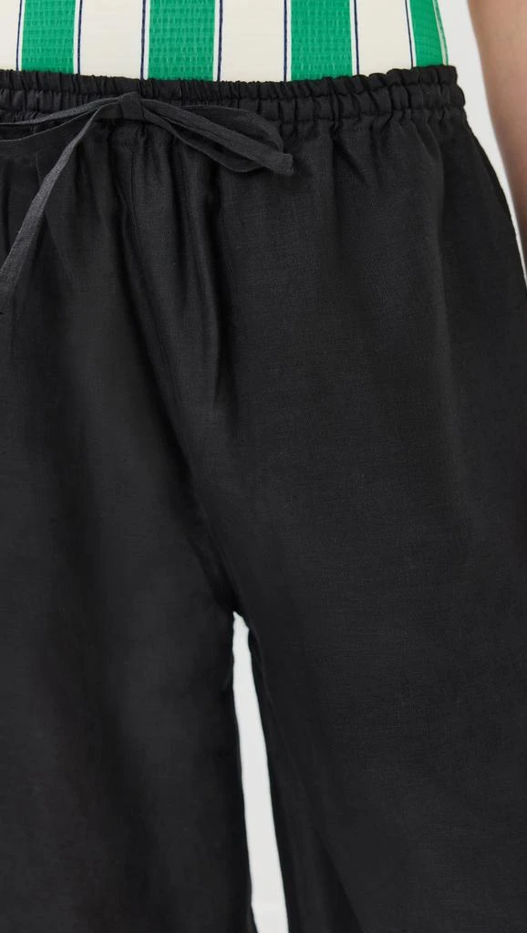 Mie Lamu Trousers 5