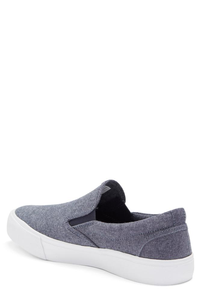 CREVO Liam Slip-On Sneaker