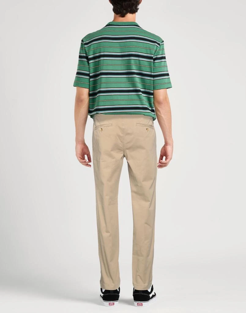 BLAUER Casual pants 3