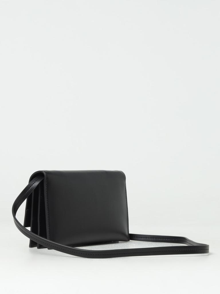 LIVIANA CONTI Handbag woman Liviana Conti