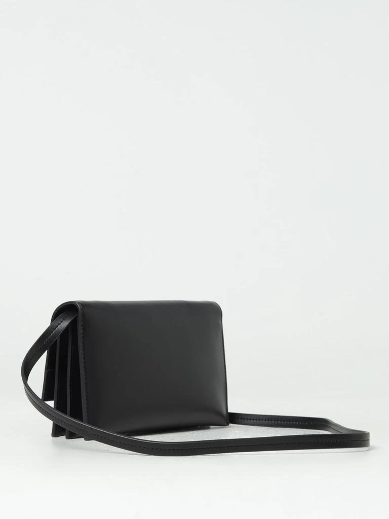 LIVIANA CONTI Handbag woman Liviana Conti 2