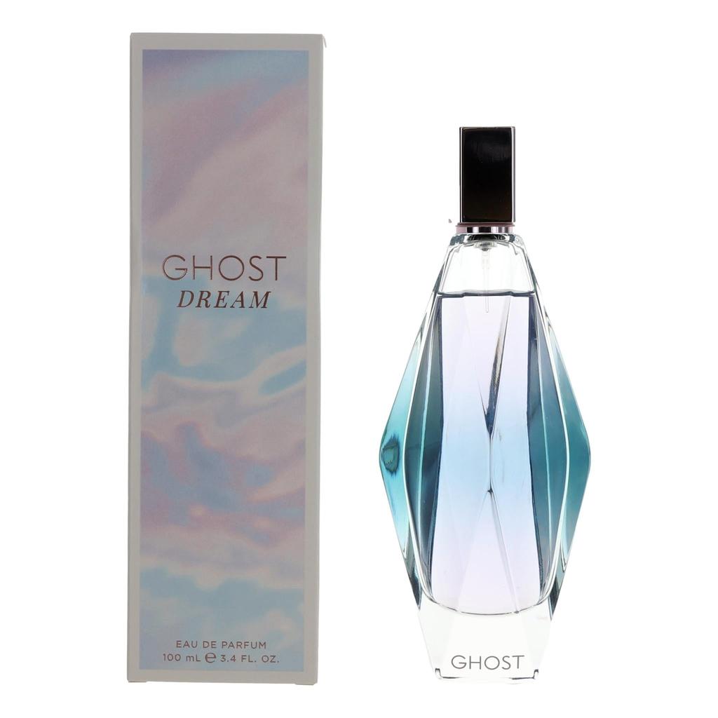 GHOST Dream by , 3.4 oz Eau de Parfum Spray for Women