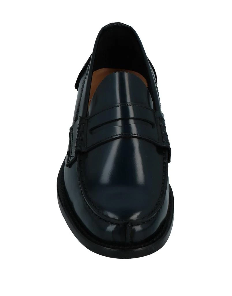 ANGELO PALLOTTA Loafers 4