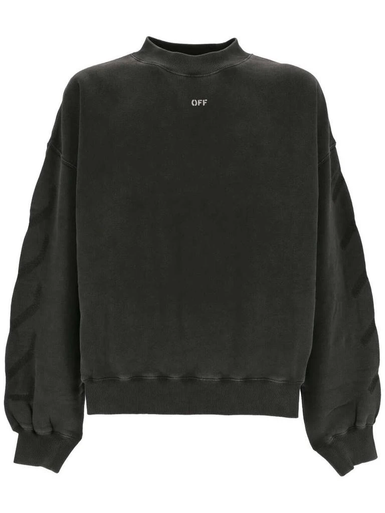 Off-White Off-White Sweaters 1