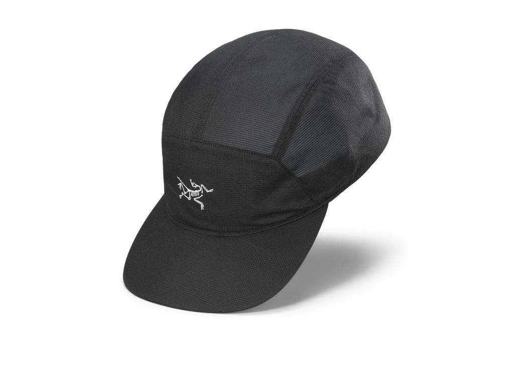 Arc'teryx Aerios 5 Panel Cap