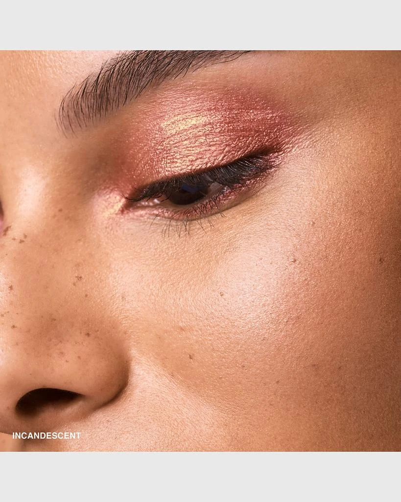 Bobbi Brown Long-Wear Cream Shadow Stick, Opal Rose Collection 8