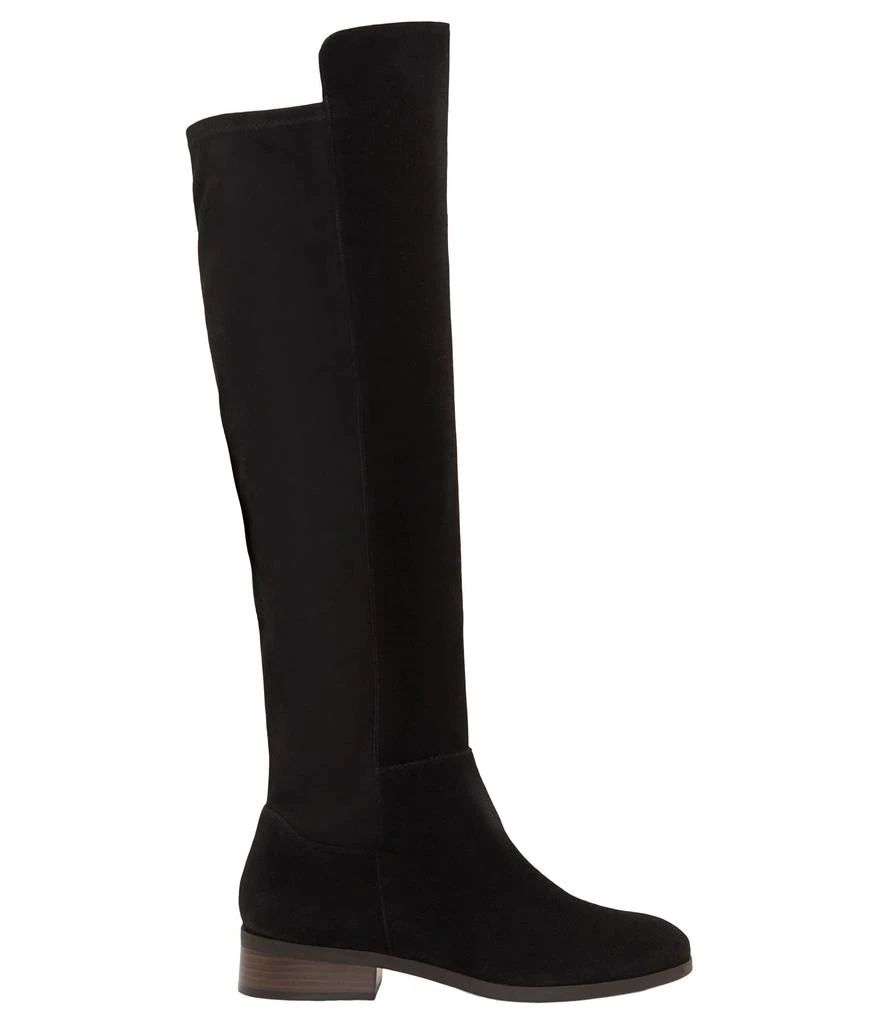 Lucky Brand Calypso 6