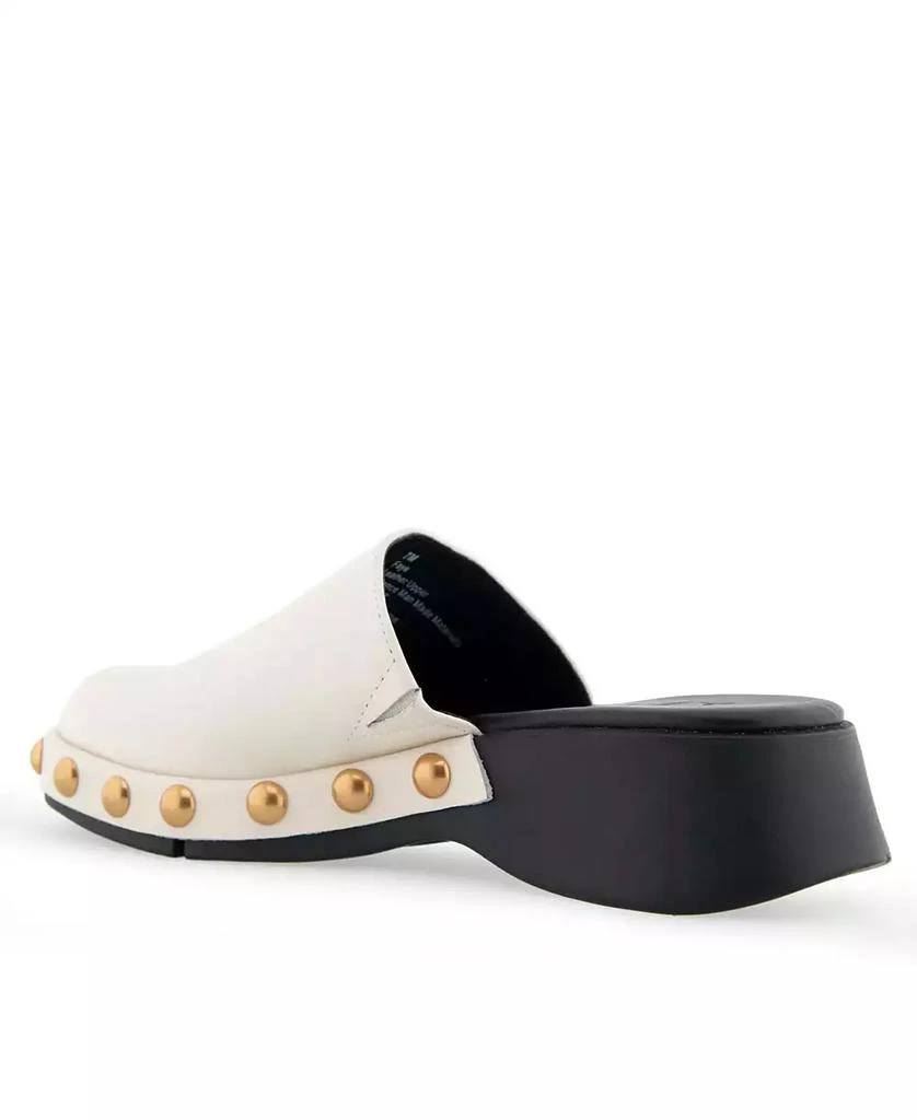Aerosoles Women's Faye Clogs 6