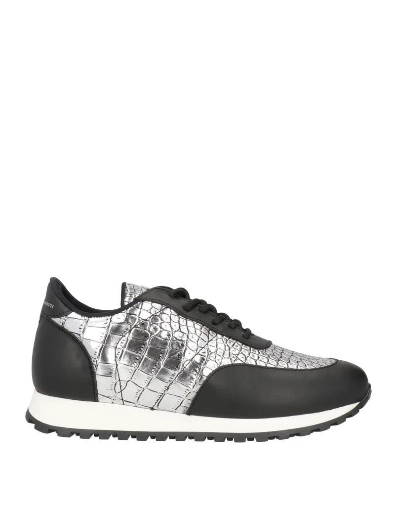 Giuseppe Zanotti Sneakers 1