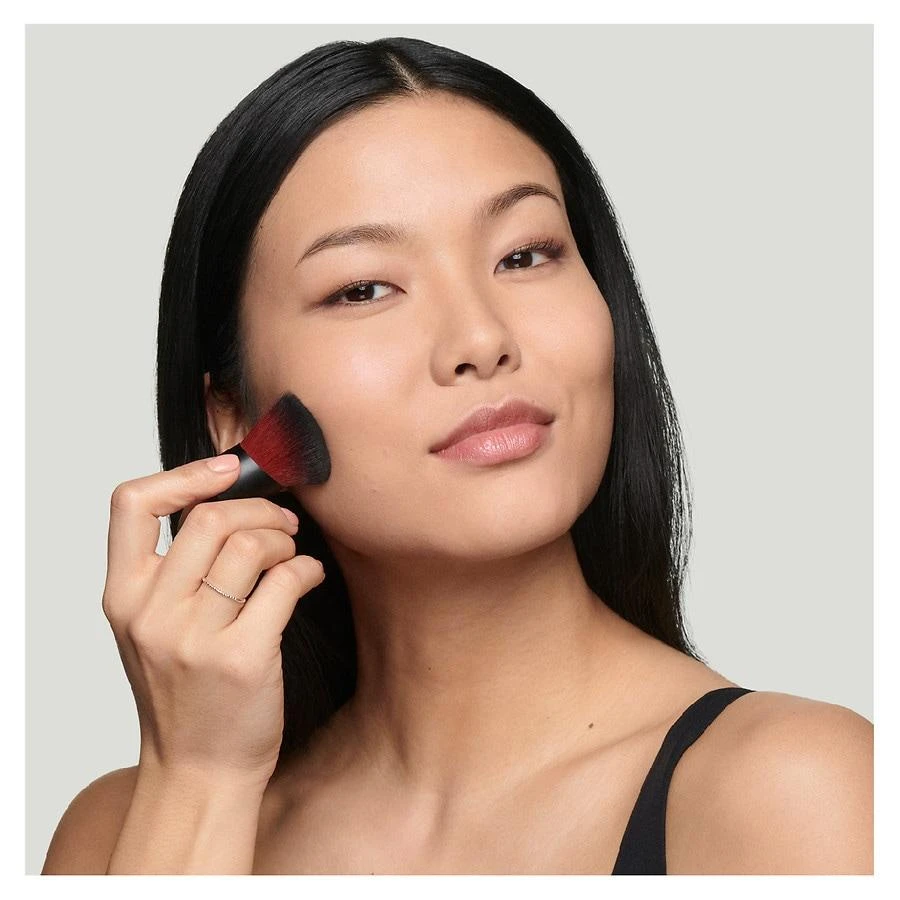 Revlon ColorStay Blot Setting Powder 8