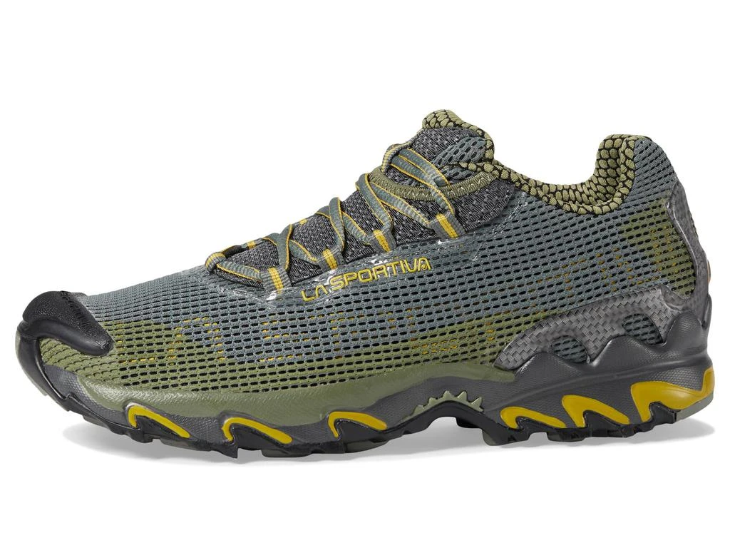 La Sportiva Wildcat 4