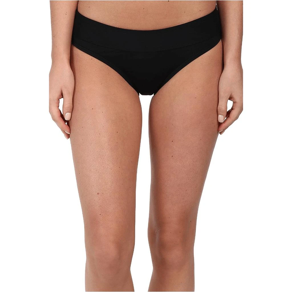 Carve Designs Carve Designs Stinson Swim Bottom - Women
s 2