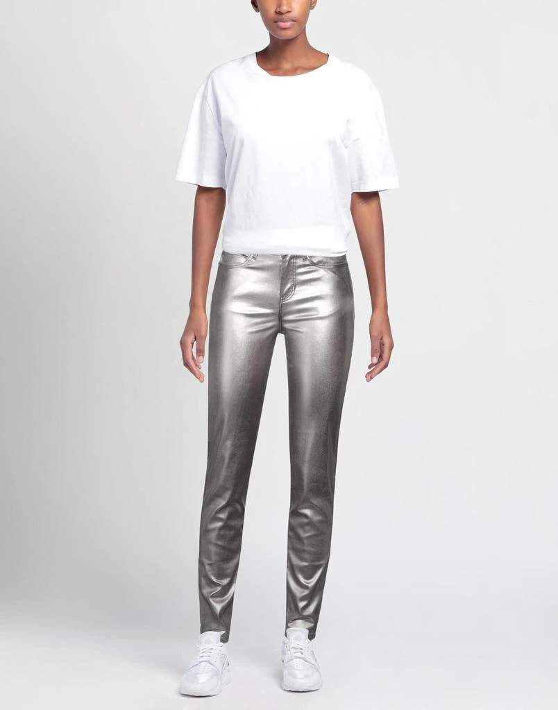 GUESS Casual pants 2