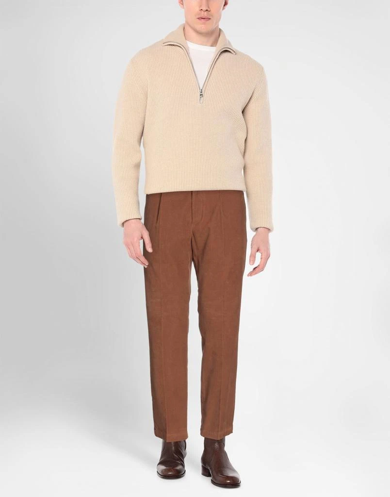 YOON Casual pants 2