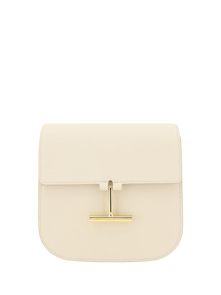 Tom Ford Tara Mini Shoulder Bag