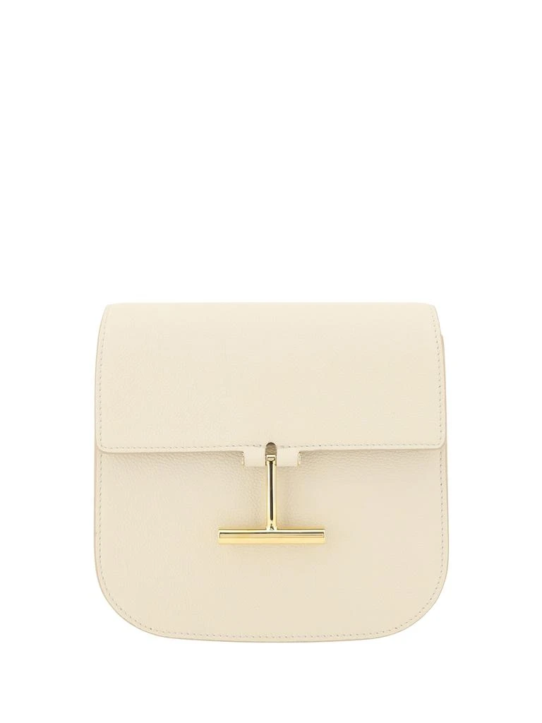 TOM FORD Tara Mini Shoulder Bag 1