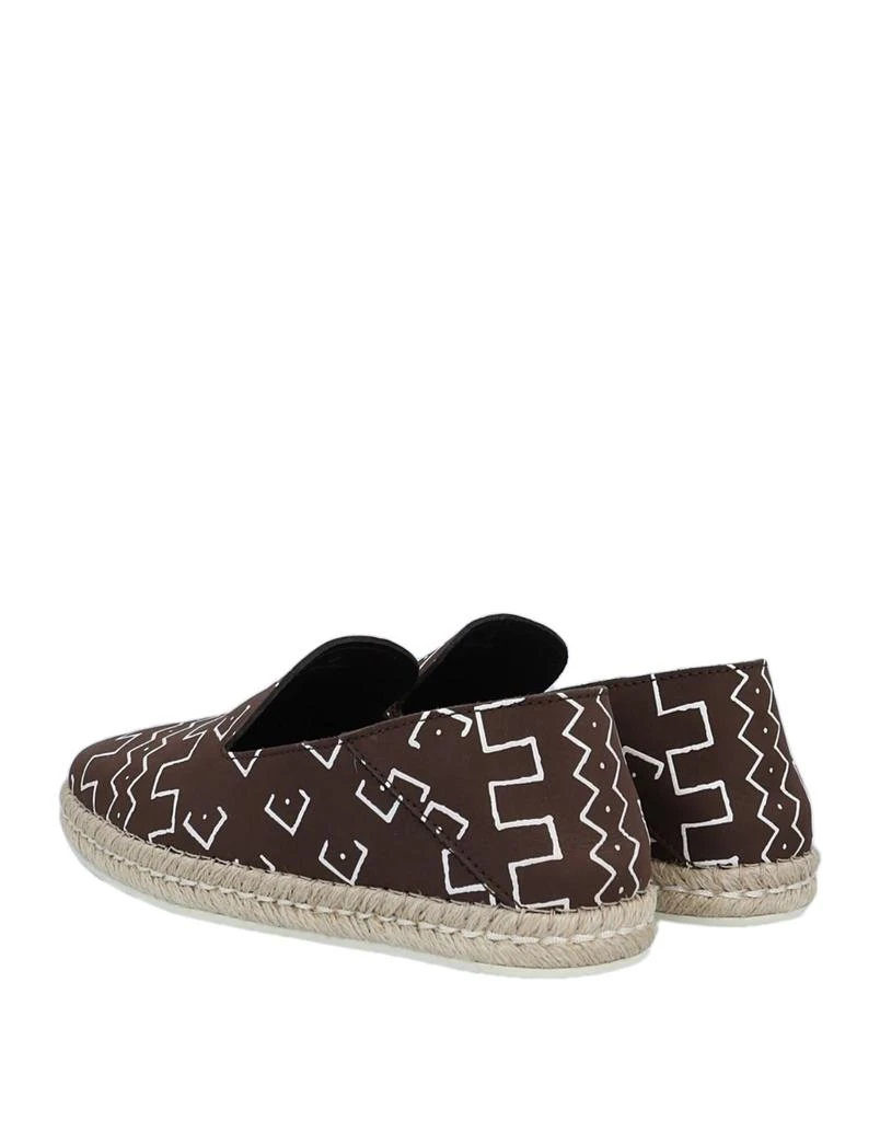 Tod's Espadrilles 3