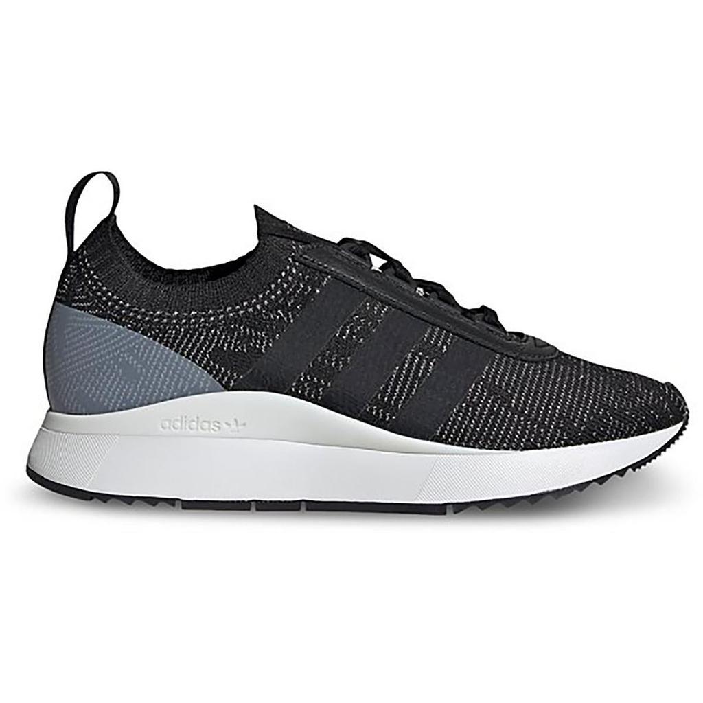 Adidas SL Andridge PK Womens Knit Metallic Running & Training Shoes