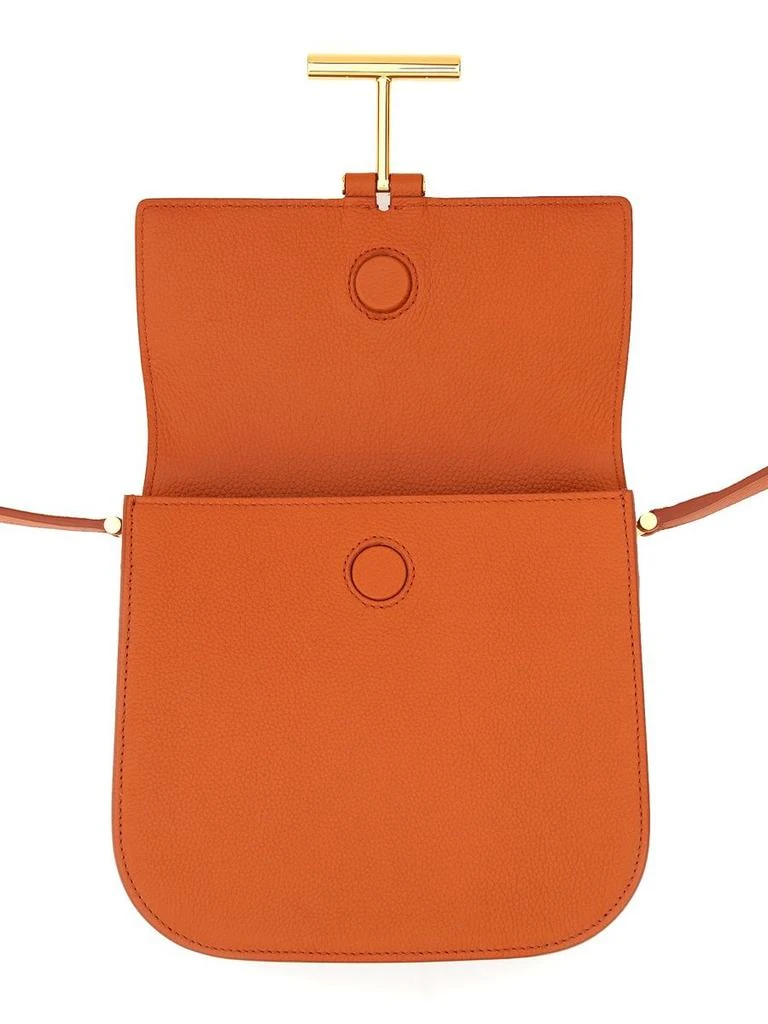 Tom Ford Tom Ford Mini "Tara" Bag 2
