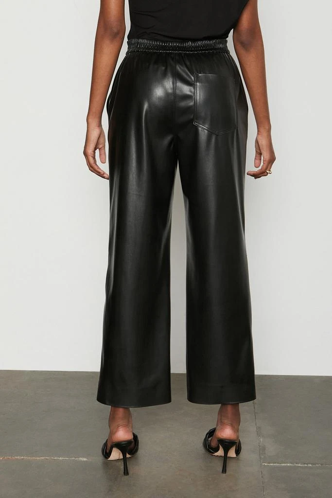 Bailey 44 Imogen Pant in Black 4