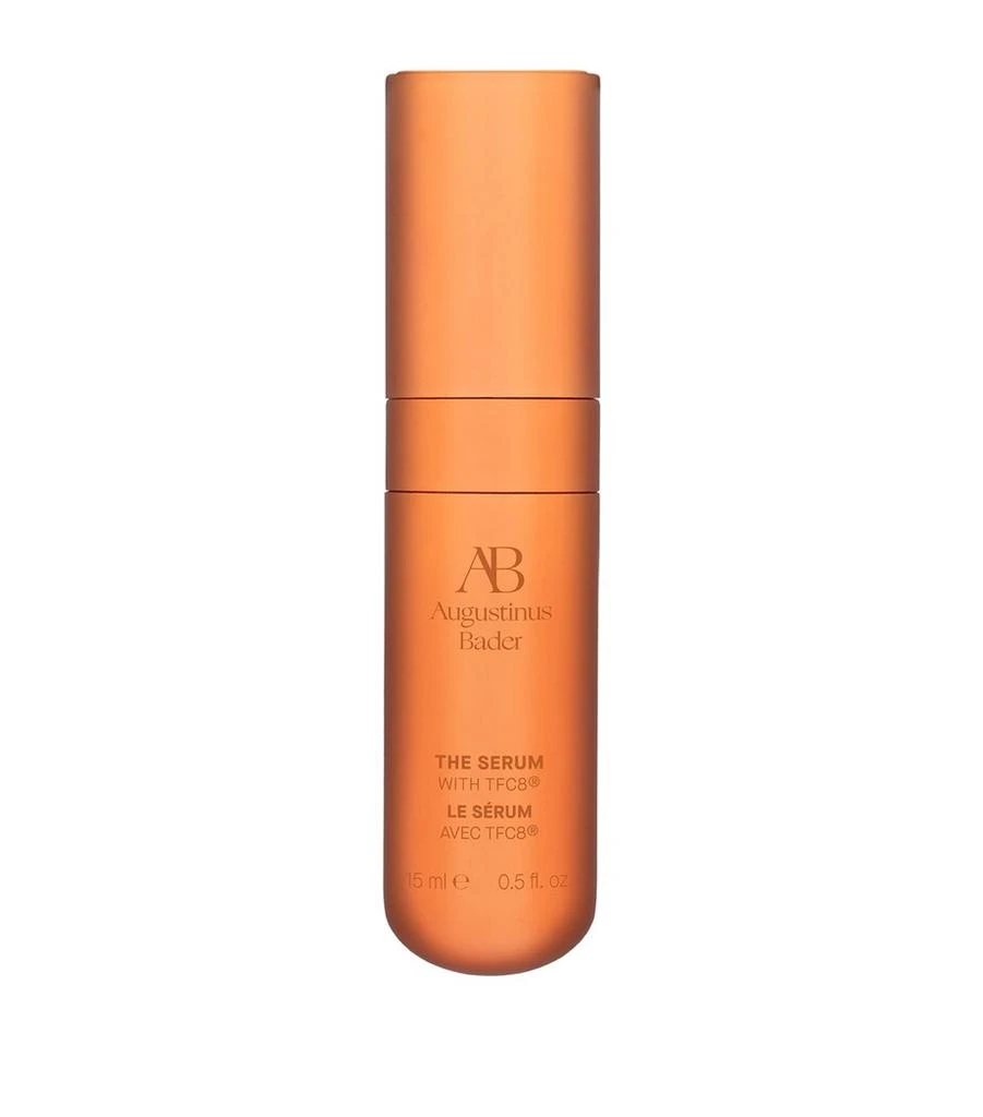 Augustinus Bader The Serum (15ml) 1