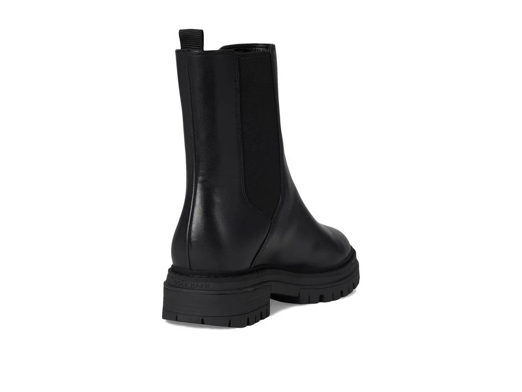 Cole Haan Tahoe Featherfeel Chelsea Boot 5