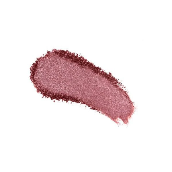 RMS Beauty RMS Beauty ReDimension Hydra Powder Blush 7g (Various Shades) 2
