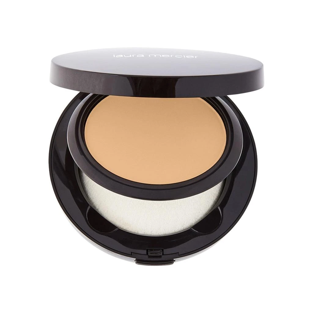 Laura Mercier Smooth Finish Foundation Powder 26