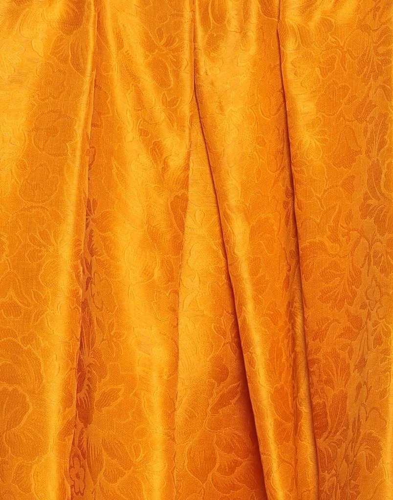 Rosie Assoulin Maxi Skirts 4