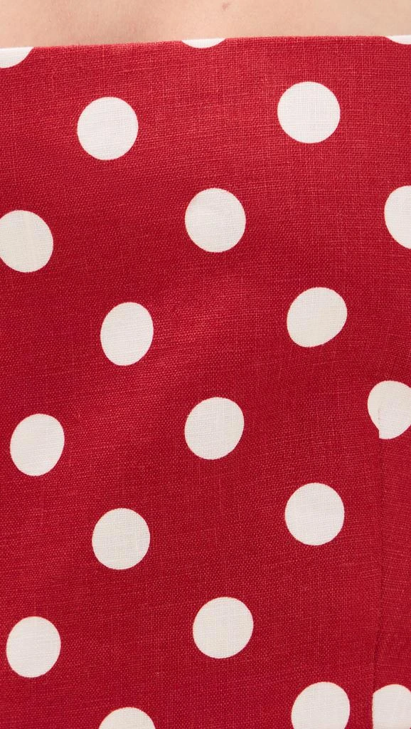 Posse Lori Dress 5