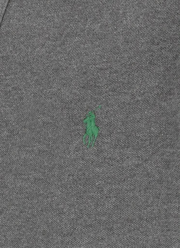 Ralph Lauren Ralph Lauren T-Shirts And Polos 3