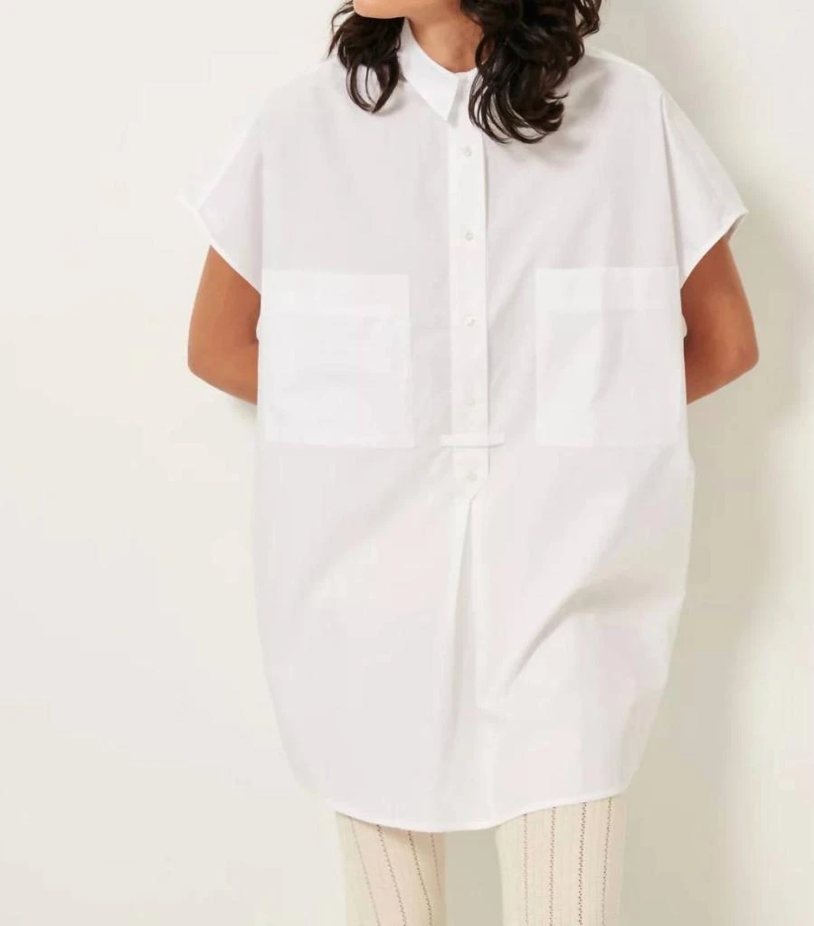 SESSUN Sessun - Hotaka Dress 1