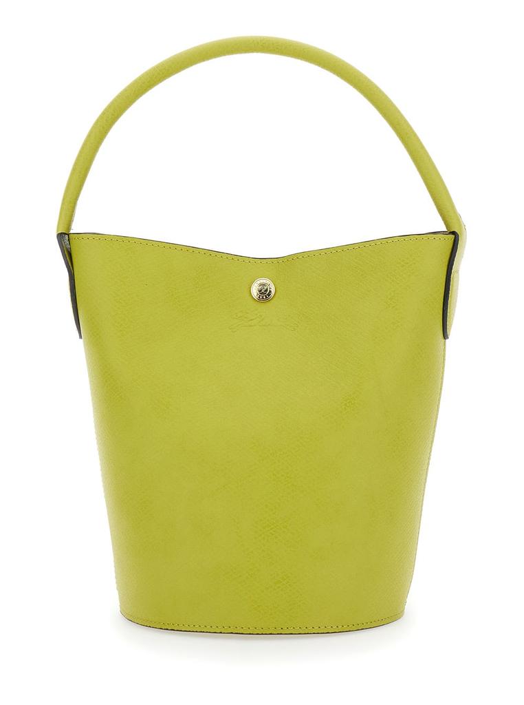 ☆JILLSTUART☆ Luna Bucket Bag 3 Colors JLBA4E651I2 JLBA4E65 Jill Stewart Brown Rosella Pattern Bucket Bag M JABA4E355W2