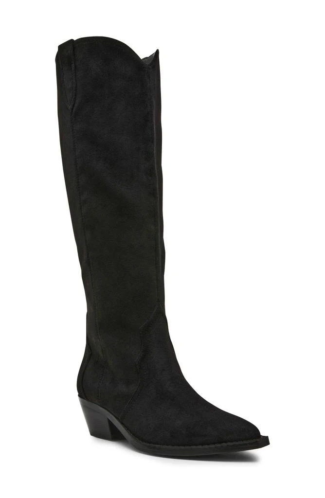 Dolce Vita Kit Knee High Boot 1