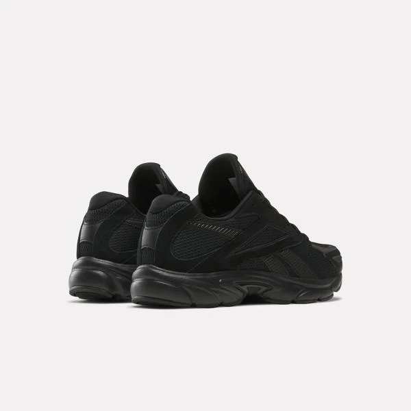 Reebok Road Prime Shoes 3
