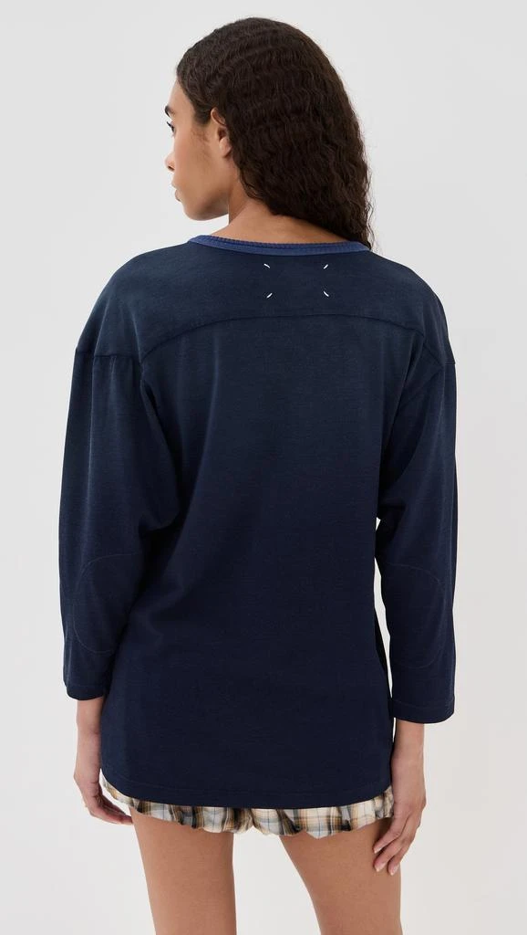 MAISON MARGIELA T-Shirt 2