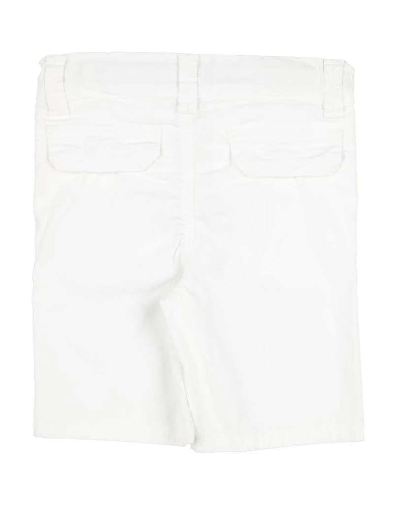 SIVIGLIA Shorts & Bermuda 2