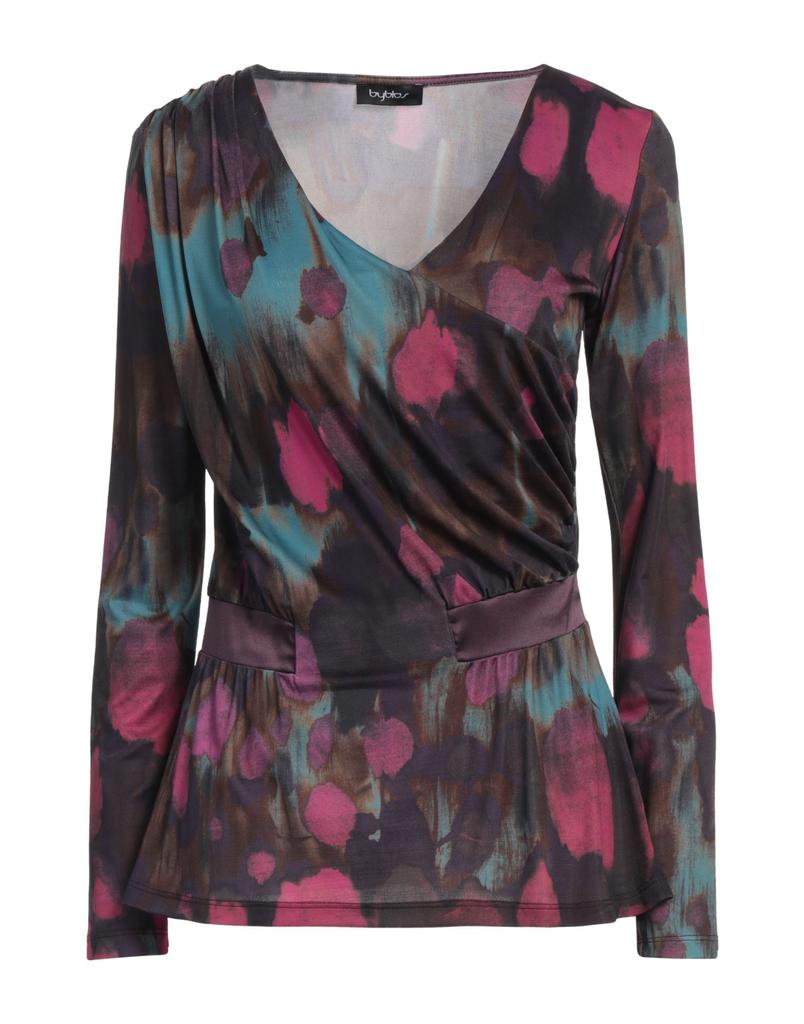 BYBLOS Top
