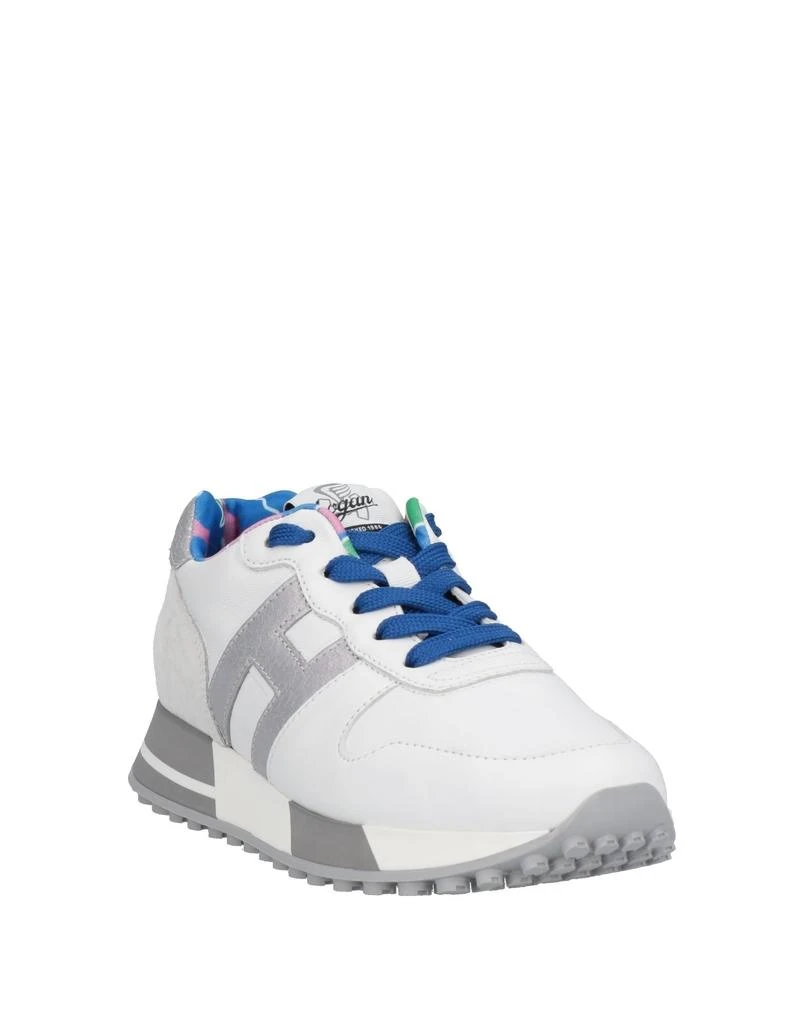 hogan Sneakers 2