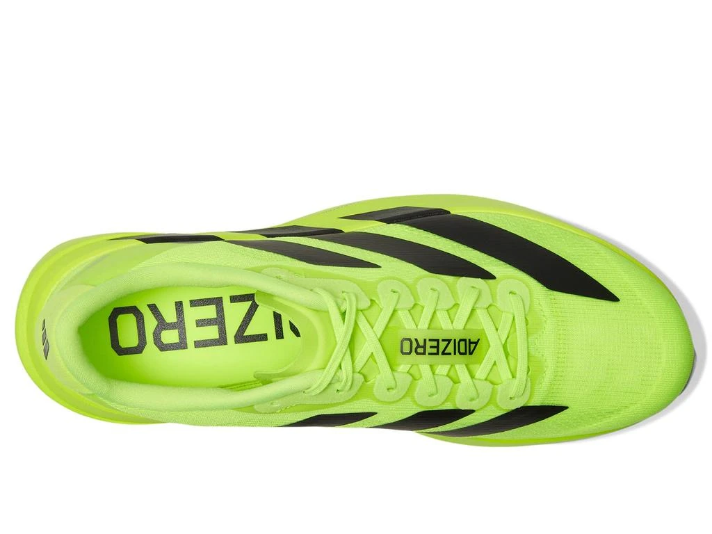 Adidas adiZero Evo SL Running Shoes 2