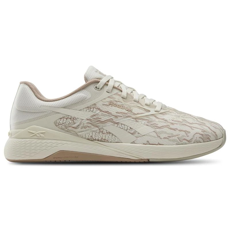 Reebok Reebok Nano X5 - Men's 1
