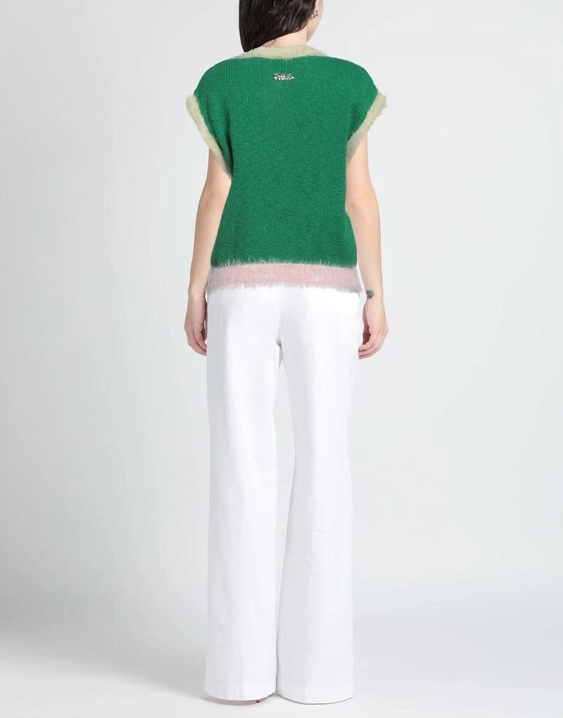 ANDERSSON BELL Sweater 3
