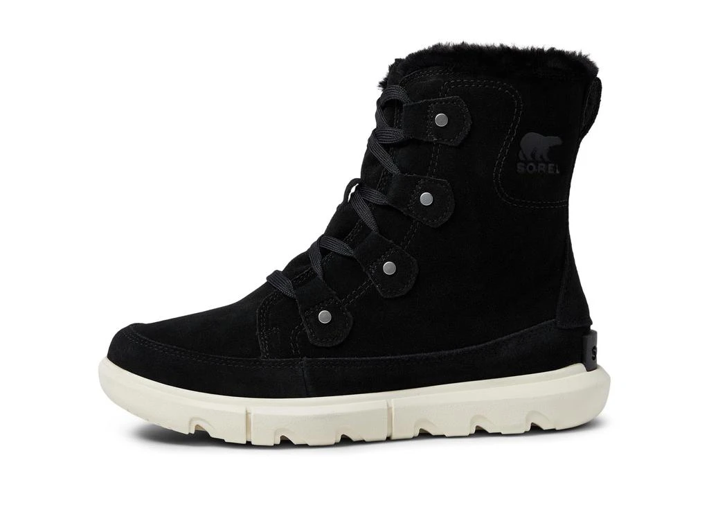 SOREL Explorer Next™ Joan Waterproof 4