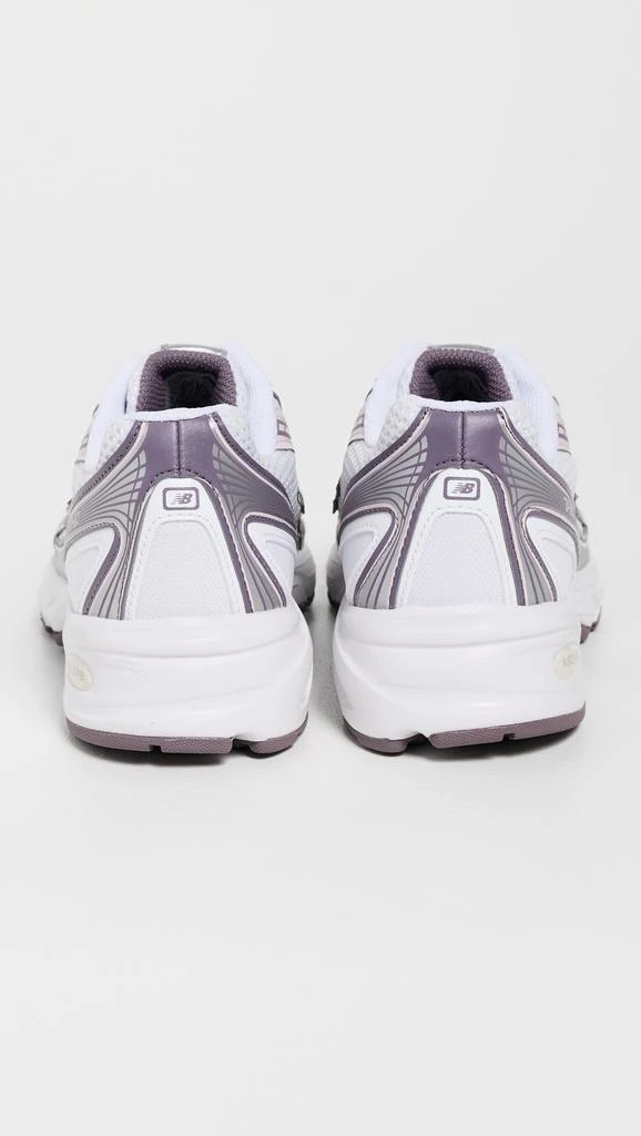 New Balance 740 Sneakers 3