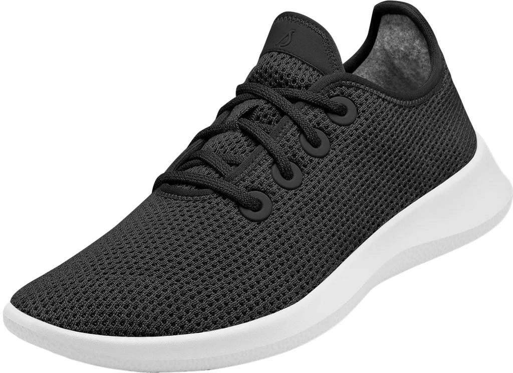 allbirds Tree Runner Sneaker - Men's 4