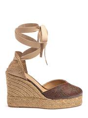 ETRO Etro Espadrillas
