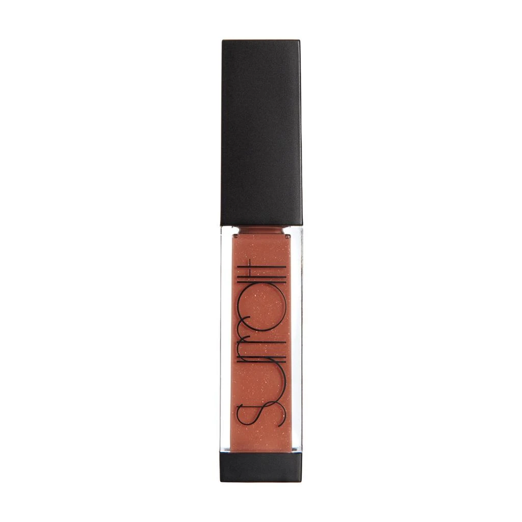 Surratt Beauty Lip Lustre 6