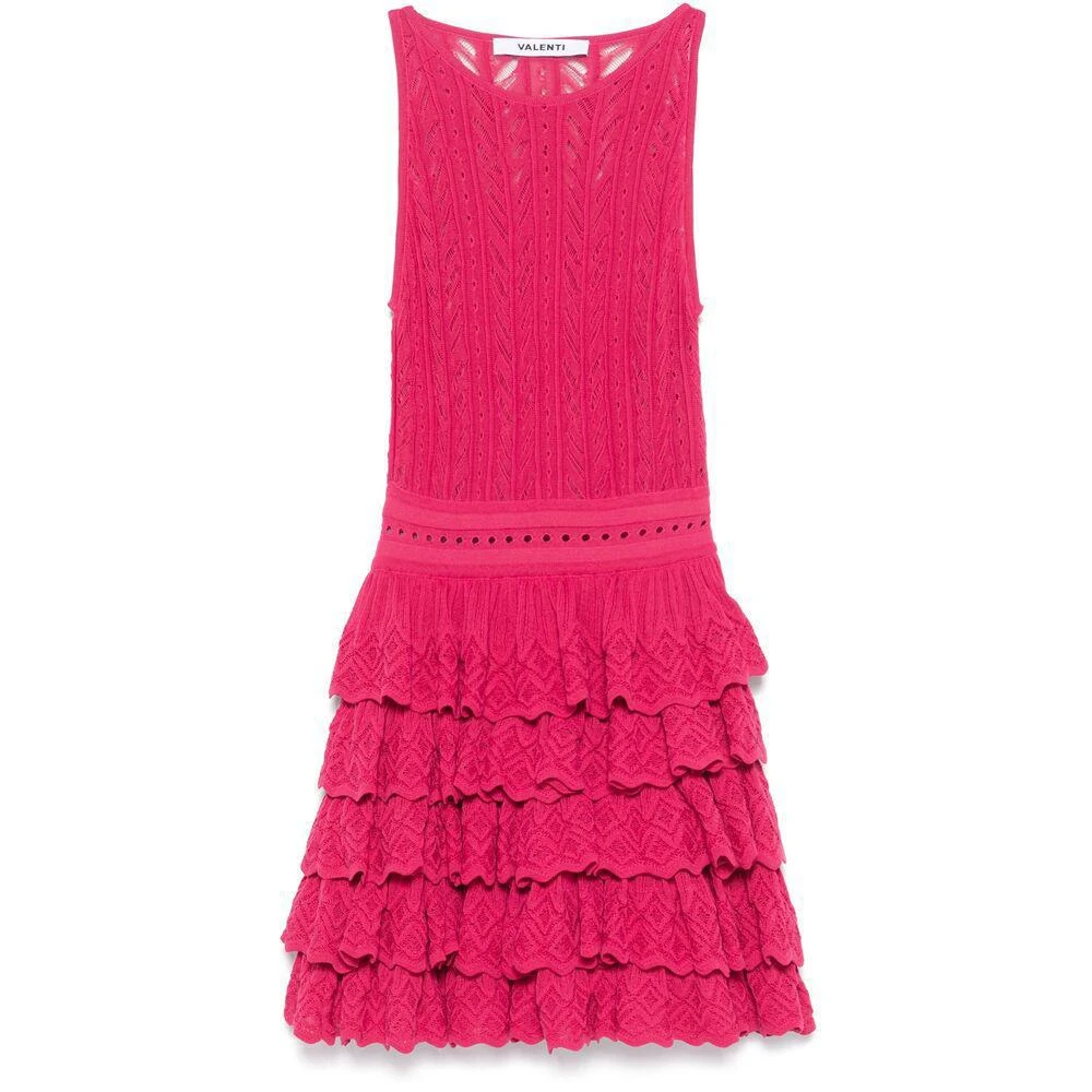 Antonino Valenti Antonino Valenti Dresses 1