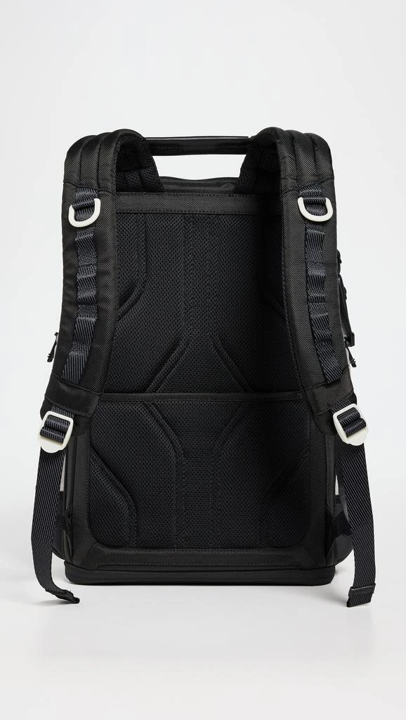 Tumi Nomadic Backpack 3