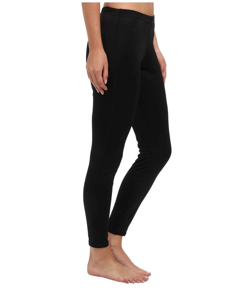 Hot Chillys Peachskins Bottoms 4